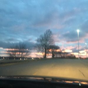 Meet your Posher, Joyce